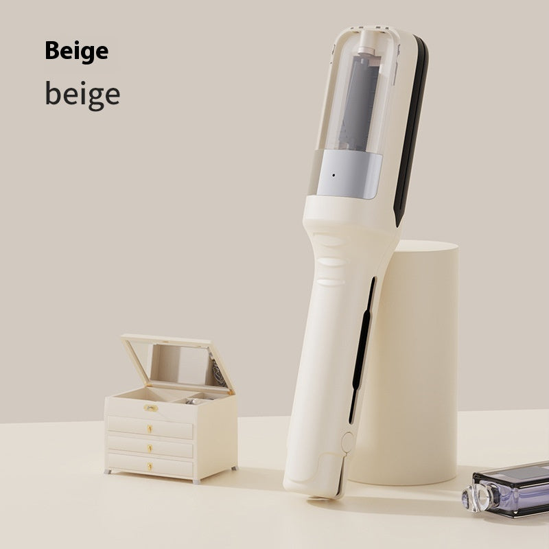 Split End Trimmer