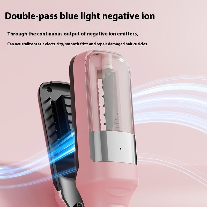 Split End Trimmer
