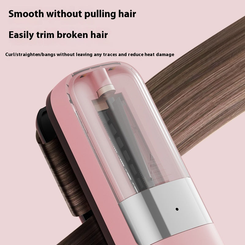 Split End Trimmer