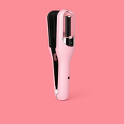 Split End Trimmer