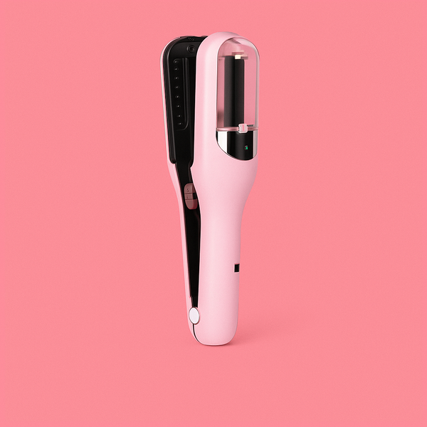 Split End Trimmer