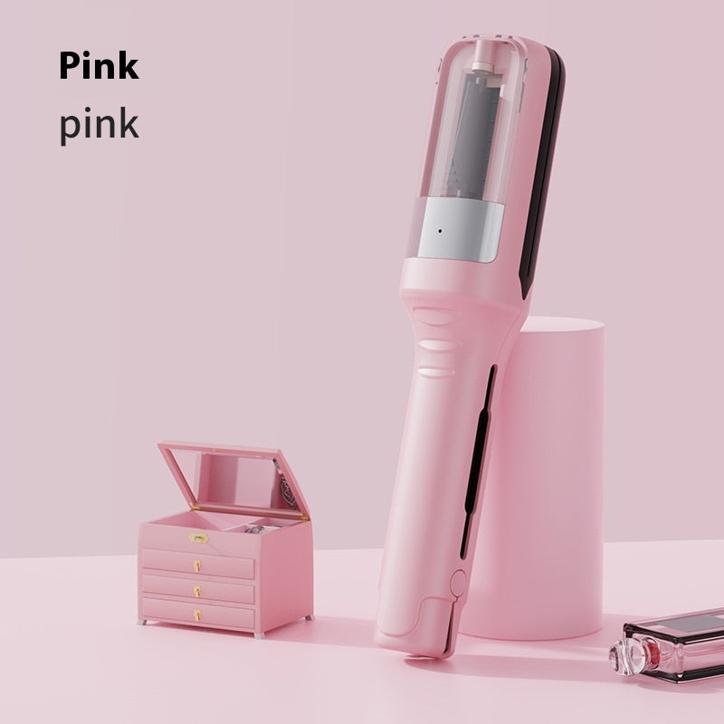 Split End Trimmer