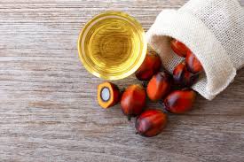 The Original Batana Oil